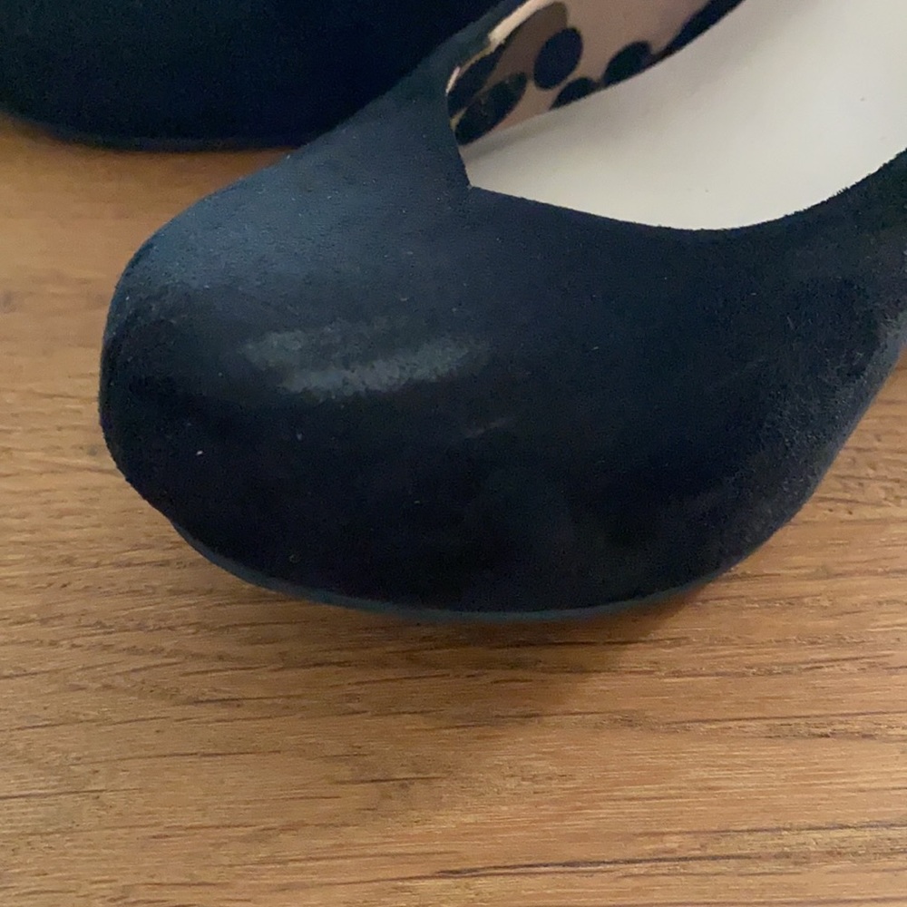 Woman’s shoes - Picture 4 of 7